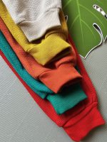 ۰۶۱۰_بیسکوییتی تدی - Image 7