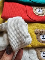 ۰۶۱۰_بیسکوییتی تدی - Image 9