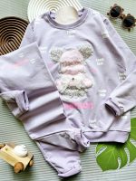 ۰۶۱۱_خرس فشیون دختر - Image 6