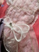 ۰۶۱۱_خرس فشیون دختر - Image 2