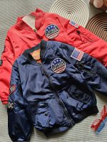 ۰۶۱۲_کاپشن خلبانی نقلی - Image 2