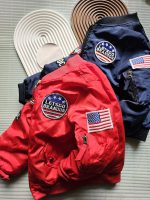 ۰۶۱۲_کاپشن خلبانی نقلی