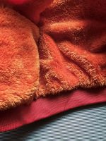 ۰۶۱۲_کاپشن خلبانی نقلی - Image 3