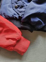 ۰۶۱۲_کاپشن خلبانی نقلی - Image 6