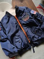 ۰۶۱۲_کاپشن خلبانی نقلی - Image 5