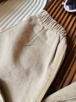 ۰۶۱۳_بلوزشلوار تدی آستین چهار خونه - Image 8