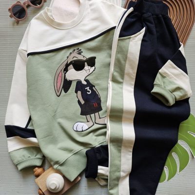 ۰۶۱۴_بانی خرگوش