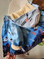 ۰۶۱۵_سویشرت فضانورد۲ - Image 7