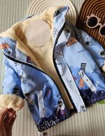 ۰۶۱۵_سویشرت فضانورد۲ - Image 6