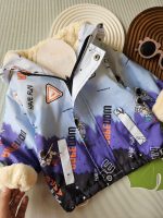 ۰۶۱۵_سویشرت فضانورد۲ - Image 5