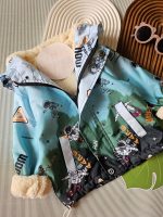 ۰۶۱۵_سویشرت فضانورد۲ - Image 2