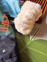 ۰۶۱۵_سویشرت فضانورد۲ - Image 10