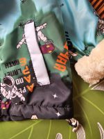 ۰۶۱۵_سویشرت فضانورد۲ - Image 9