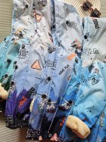 ۰۶۱۵_سویشرت فضانورد۲ - Image 8