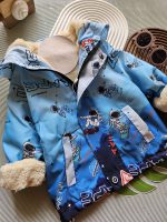 ۰۶۱۵_سویشرت فضانورد۲