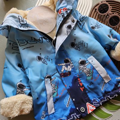 ۰۶۱۵_سویشرت فضانورد۲