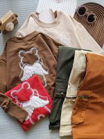 ۰۶۱۶_بلوز شلوار فرشته