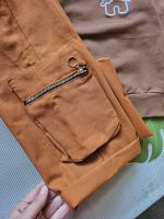 ۰۶۱۶_بلوز شلوار فرشته - Image 6