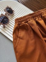 ۰۶۱۶_بلوز شلوار فرشته - Image 7