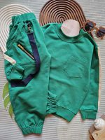 ۰۶۱۷_ست آرشا