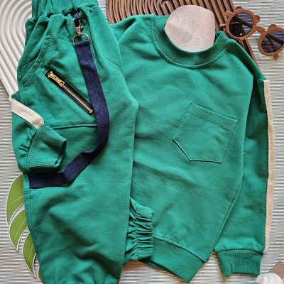 ۰۶۱۷_ست آرشا