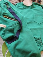 ۰۶۱۷_ست آرشا - Image 7