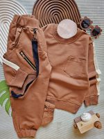 ۰۶۱۷_ست آرشا - Image 3