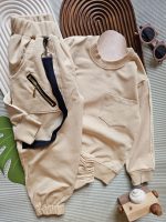 ۰۶۱۷_ست آرشا - Image 2