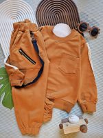 ۰۶۱۷_ست آرشا - Image 4