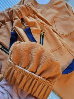 ۰۶۱۷_ست آرشا - Image 6