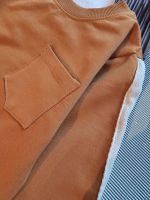 ۰۶۱۷_ست آرشا - Image 5