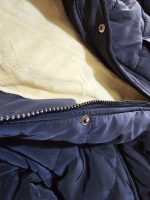 ۰۶۱۸_کاپشن سایز بزرگ GEN - Image 5