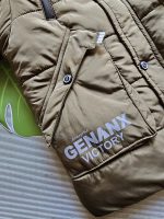 ۰۶۱۸_کاپشن سایز بزرگ GEN - Image 4