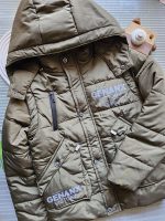 ۰۶۱۸_کاپشن سایز بزرگ GEN - Image 2