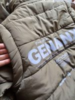 ۰۶۱۸_کاپشن سایز بزرگ GEN - Image 7