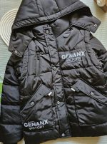 ۰۶۱۸_کاپشن سایز بزرگ GEN - Image 3