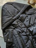 ۰۶۱۸_کاپشن سایز بزرگ GEN - Image 6