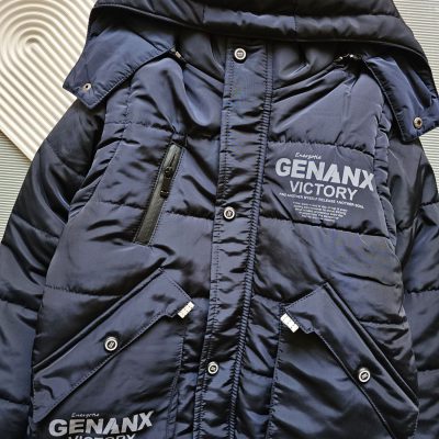 ۰۶۱۸_کاپشن سایز بزرگ GEN