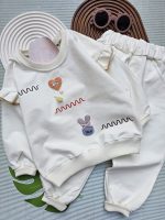 ۰۶۲۰_ست ضربان - Image 2