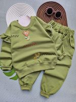 ۰۶۲۰_ست ضربان - Image 3