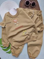 ۰۶۲۰_ست ضربان - Image 4