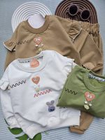 ۰۶۲۰_ست ضربان