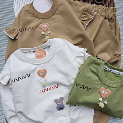 ۰۶۲۰_ست ضربان