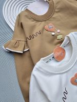 ۰۶۲۰_ست ضربان - Image 7