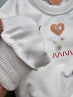 ۰۶۲۰_ست ضربان - Image 5