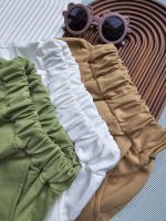 ۰۶۲۰_ست ضربان - Image 6