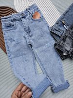 ۰۶۱۹_شلوار اسکینی - Image 2