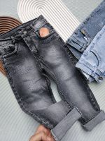 ۰۶۱۹_شلوار اسکینی