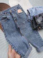 ۰۶۱۹_شلوار اسکینی - Image 4