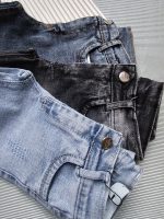 ۰۶۱۹_شلوار اسکینی - Image 3